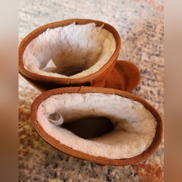 Koolaburra by UGG Koola Short Bootie - Picture 9 of 9